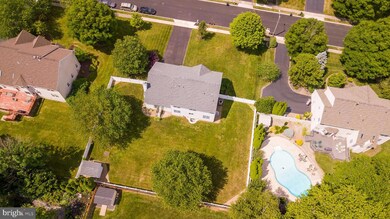 21 Cummings Rd, Monmouth Junction, NJ 08852 - photo 4