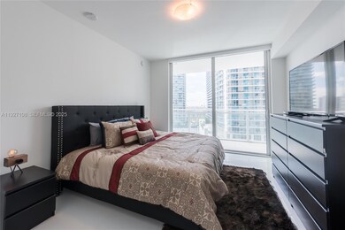 The Bond At Brickell unit 1509, Miami, FL 33131 - photo 6