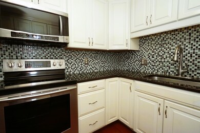 307B Amherst St unit 124, Nashua, NH 03063 - photo 5