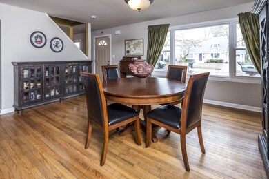 06_Dining Room-2