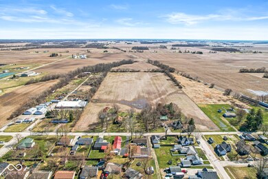 0 Vine St, Lapel, IN 46051 - photo 6