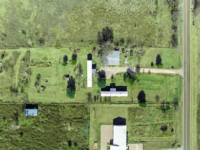 2410 N Louisiana Dr, Celina, TX 75009 - photo 5