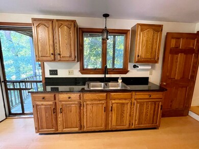 85 Picott Rd, Kittery, ME 03904 - photo 4