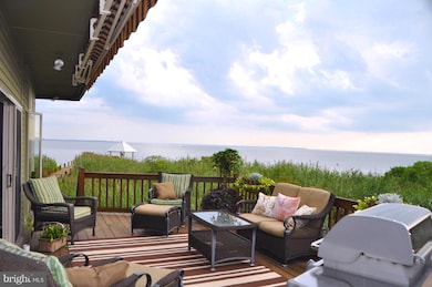 5735 Beach Rd, Rock Hall, MD 21661 - photo 7