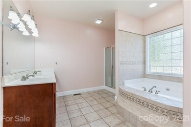 116 Upper Oak Dr, Statesville, NC 28625 - photo 4