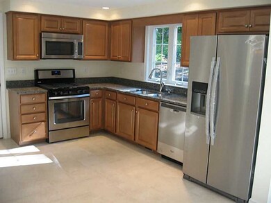 3 Susan Ln, Bellingham, MA 02019 - photo 5