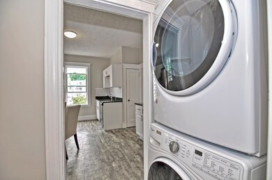 640 Morton St unit 3, Mattapan, MA 02126 - photo 7