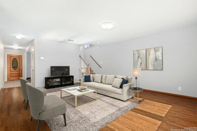 9642 Mustang Mesa, San Antonio, TX 78254 - photo 5