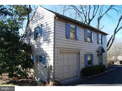 2666 Mill Rd unit 1, Doylestown, PA 18902 - photo 2