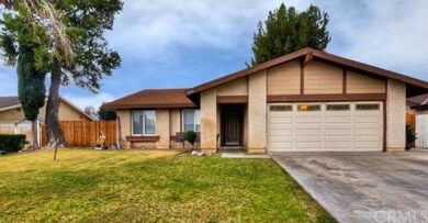 5074 Citadel Ave, San Bernardino, CA 92407 - photo 3