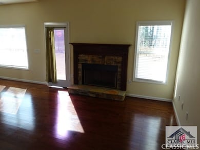 1241 Brighton Ln, Bogart, GA 30622 - photo 6