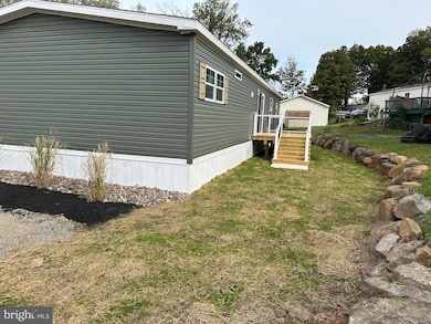 21 Golfview Dr, Quakertown, PA 18951 - photo 3