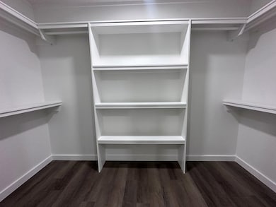 5144 US Highway 175 W, Athens, TX 75751 - photo 6