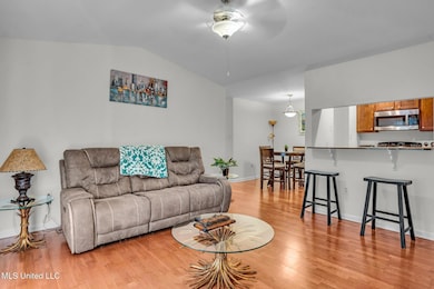 6-web-or-mls-2421 Beachview Dr Ocean Spr