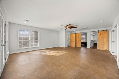 6060 Park View Dr, Midlothian, TX 76065 - photo 5