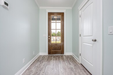 259 Rembrandt Cir-Defuniak Springs-43