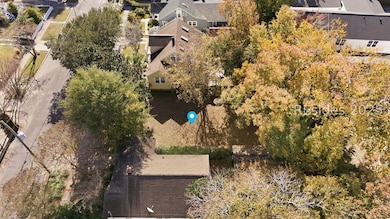 891 Ashley Ave, Charleston, SC 29403 - photo 2