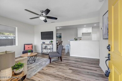 2955 Newell Blvd, Jacksonville, FL 32216 - photo 5