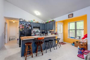 3705 W Overland Cir, Harrison, AR 72601 - photo 2