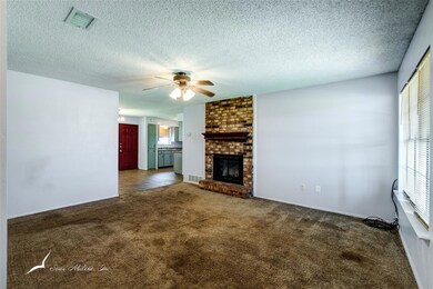 3817 Dana Ct, Abilene, TX 79606 - photo 5