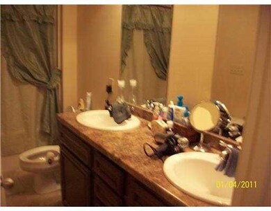 183 Nickel Loop, Slidell, LA 70458 - photo 6