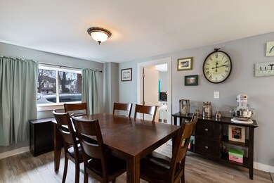 12 Bradley St, Saco, ME 04072 - photo 5