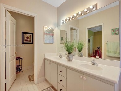 4396 NW 116th Ave, Doral, FL 33178 - photo 5