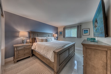 4610 SE 1st Place 33904 - photo 7