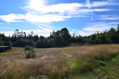 1615 Saint Johnsbury Rd, Littleton, NH 03561 - photo 3