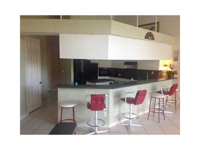 11033 SW 37th Manor, Davie, FL 33328 - photo 5