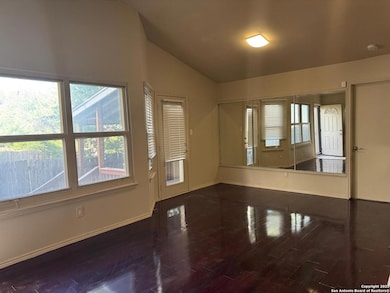 12205 Stoney Crossing unit 12205, San Antonio, TX 78247 - photo 3