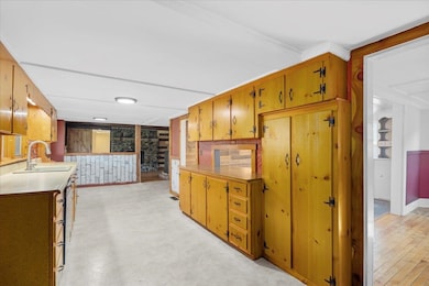 1284 Route 10 N, Grantham, NH 03753 - photo 6