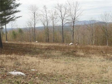 Lot 11 Ridgeview Rd, Harrison, ME 04040 - photo 6