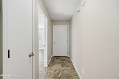 1875 Sheraton Lakes Cir, Middleburg, FL 32068 - photo 2