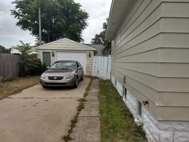 IMG_20180720_094532296_HDR