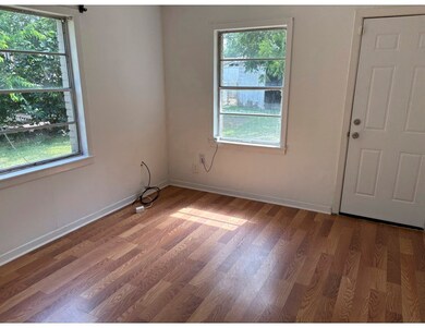 1213 8th St, Rosenberg, TX 77471 - photo 3