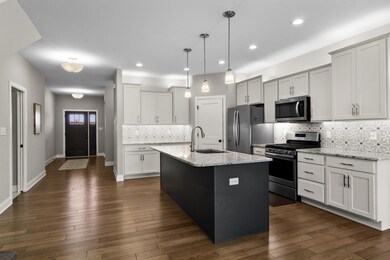 8252 W 105th Ave, Saint John, IN 46373 - photo 5