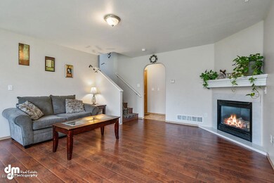 Living Room-ELK09981-SMALL