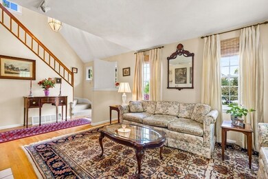 73 Wheelwright Farm, Cohasset, MA 02025 - photo 5