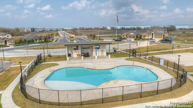 241 Briggs Ln, San Marcos, TX 78666 - photo 4