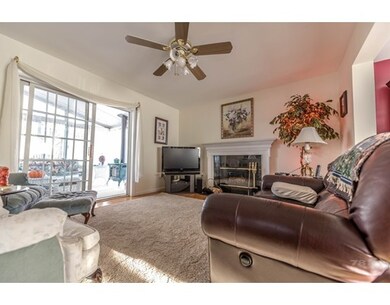 39 Oak Ave, Peabody, MA 01960 - photo 5