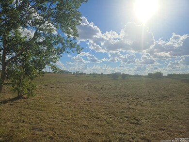 15215 Cassiano Rd, Elmendorf, TX 78112 - photo 6