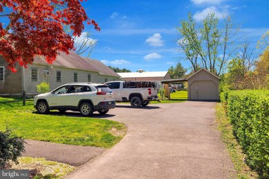 128 N Main St, Dublin, PA 18917 - photo 4