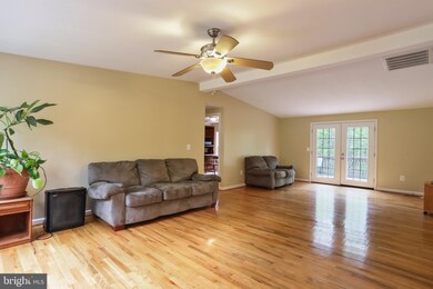 391 & 367 Highridge Rd, Front Royal, VA 22630 - photo 7