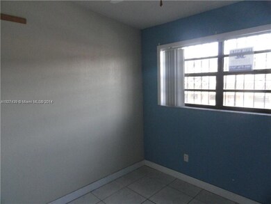 2212 W 53rd Place unit 2212, Hialeah, FL 33016 - photo 5