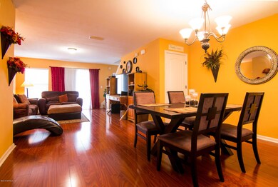 7779 Playschool Ln, Jacksonville, FL 32210 - photo 6