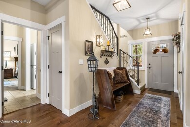 94 Alpine Dr, Sandpoint, ID 83864 - photo 2