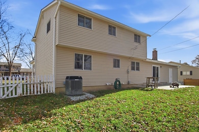 283 Apache Cir, Westerville, OH 43081 - photo 7