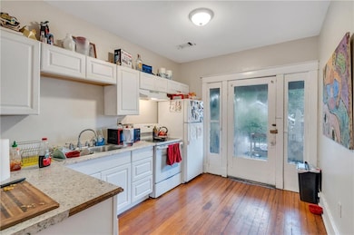 20 N Olympia St, New Orleans, LA 70119 - photo 4