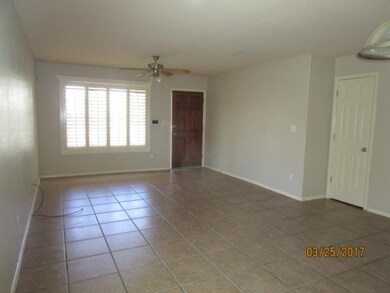 5716 Saluki Dr unit A, El Paso, TX 79924 - photo 5